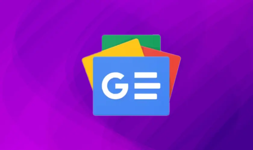 Google Adds Audio Briefings to News App